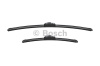 Комплект стеклоочистителей Bosch Aerotwin AR601S